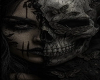 Disorder