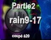 RainPartie2
