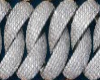 Cuban Link Bracelets