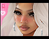 K. Cupid's Baby