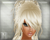!b Blonde Lenka