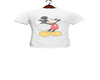 mickey