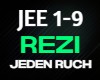 Rezi Jeden Ruch