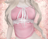 felicia