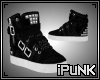 iPuNK - Kicks