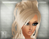 !b Dirty Blonde Slania