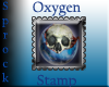Oxygene Stamp