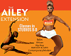 Ailey Extension Poster