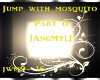 [AngMyl] Mosquito II