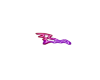 Bat neon