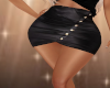 (CS) Black Skirt