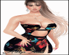 Dress Dixe 3