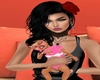 baby  Racheal