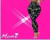 ♕ Camo  Muni RLL