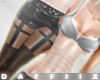 D~Cross outfit PB