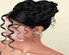 MxU Vampire Hair