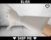 Buzz Glove