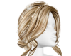 Snow blonde &acirc;�&laquo;