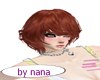 *nana* ~nony02~