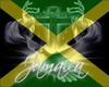 {DPz}Jamaica Flagpole