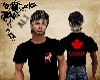 Canada T-shirt