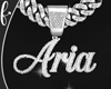Aria Chain