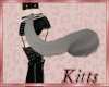 Kitts* Grey Tail v2