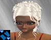 ~J~ Naar Pearls n Ivory