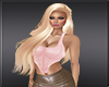 CG68 - Blonde Naomi 2
