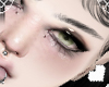 brows