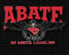 ABATE of SC Logo