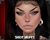 xM! Keir Onyx