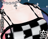 空 - Dress Chess