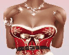 Christmas outfit