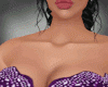 Purple Club Bundle