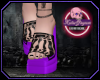 [💀]Miss Skelly Heel P