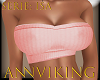 ISA: Apricot Top RLL