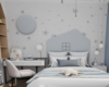 (dev)DESGN128-TeensRoom