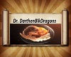 Dr DarthBlkDragons 