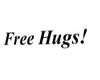 Free Hugs!LRG[HSRequest]