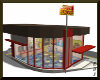[EDJ]Super Burgers Restr
