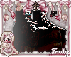 lolita boots v2