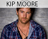 ^^ Kip Moore DVD