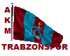 flag Trabzonspor
