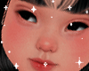 ♡ Moana HEAD 2TONE