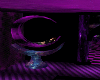[WOLF] Purple Moon