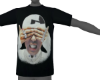 see no evil