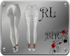 [BIR]Pants *lilly