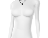 onyx pearls