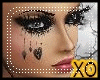 [XO]Sexy eyelashes (F)